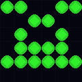 85.237.5.150