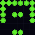 85.237.5.155