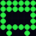 85.237.5.158