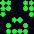 85.237.5.167