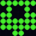 85.237.5.190