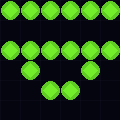 85.237.5.193