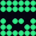 85.237.5.199