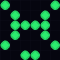 85.237.5.2