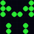 85.237.5.20