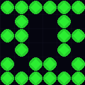 85.237.5.200