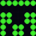 85.237.5.201