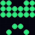 85.237.5.202