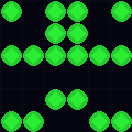 85.237.5.203