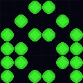 85.237.5.204