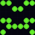 85.237.5.208