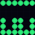 85.237.5.21