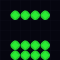 85.237.5.212