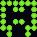 85.237.5.215