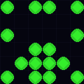 85.237.5.218