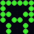 85.237.5.22