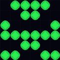 85.237.5.220