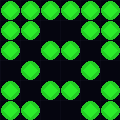 85.237.5.223
