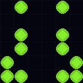 85.237.5.224