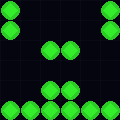 85.237.5.225