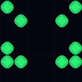 85.237.5.227