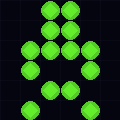 85.237.5.228