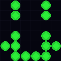 85.237.5.23