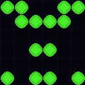 85.237.5.230