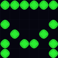 85.237.5.239