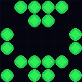 85.237.5.24