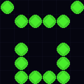 85.237.5.240