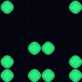 85.237.5.241