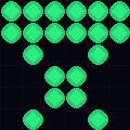 85.237.5.242