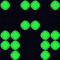85.237.5.243