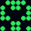 85.237.5.245