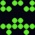 85.237.5.25
