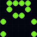 85.237.5.250
