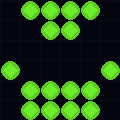 85.237.5.251