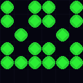85.237.5.252
