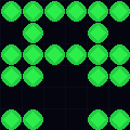85.237.5.255
