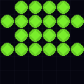 85.237.5.3