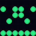 85.237.5.30