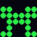 85.237.5.32