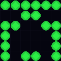 85.237.5.38