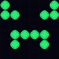 85.237.5.4