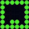 85.237.5.42