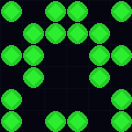 85.237.5.46