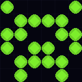 85.237.5.49