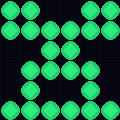 85.237.5.5