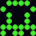 85.237.5.51